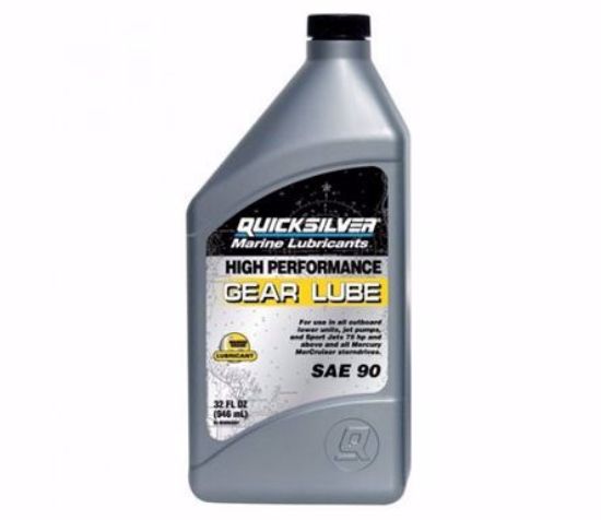 aceite-high-performance