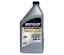aceite-high-performance