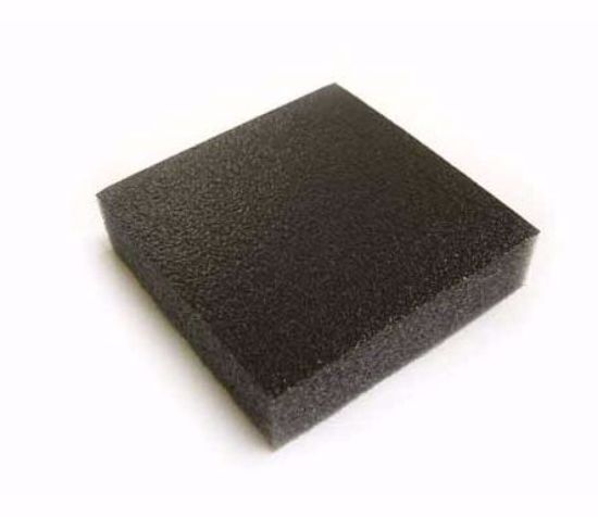 insonorizante-pu-30-2x1