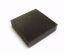 insonorizante-pu-30-2x1