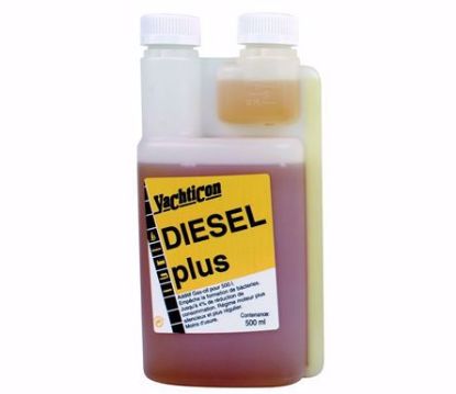 diesel-plus-yachticon