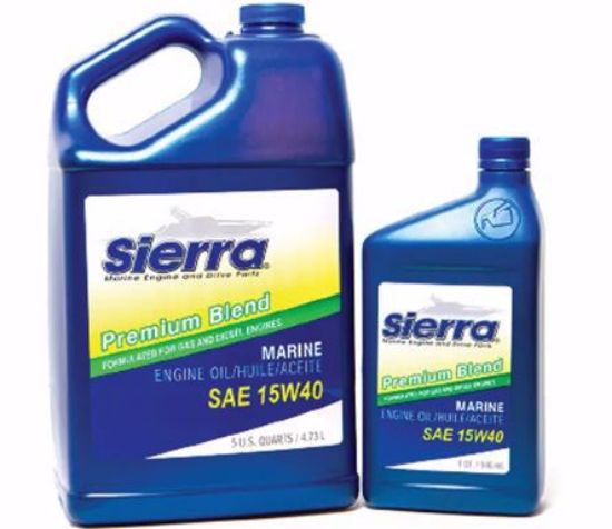 aceite-motor-diesel-15w-40-sierra