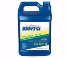aceite-motor-diesel-15w-40-sierra-38-lts