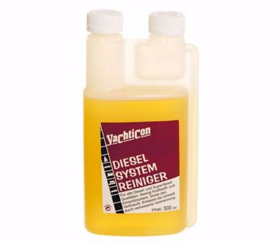 absorbente-de-agua-diesel-gasolina