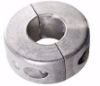 anodo-aluminio-para-ejes-y-palas-de-timon