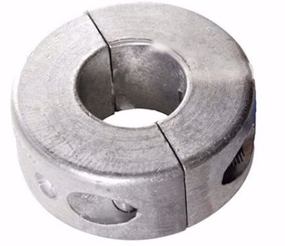 anodo-aluminio-para-ejes-y-palas-de-timon