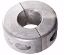 anodo-aluminio-para-ejes-y-palas-de-timon