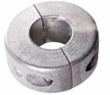 anodo-aluminio-30mm-eje