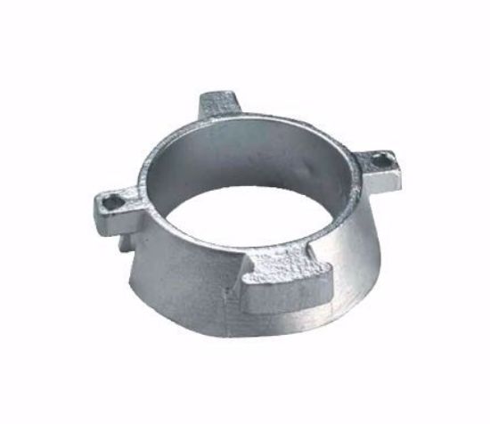 anodo-mercury-cojinete-alpha-one-gen-ii