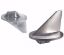 anodo-mercury-trim-alpha-one