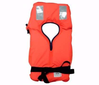chaleco-salvavidas-escapulario-100nw-adulto
