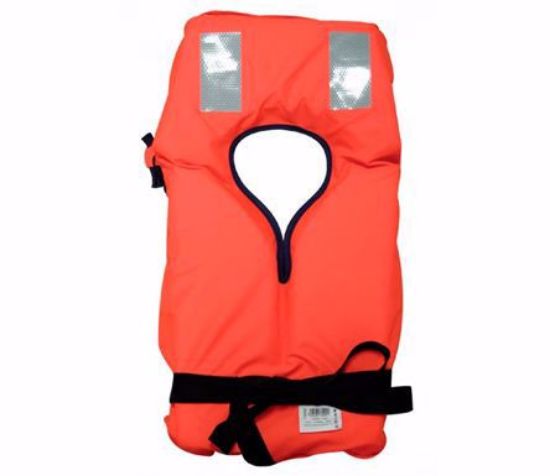 chaleco-salvavidas-escapulario-100nw-adulto