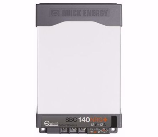 cargador-baterias-quick