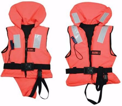 chaleco-salvavidas-lalizas-infantil-100nw