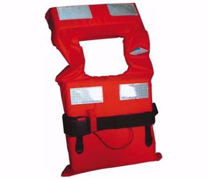 chaleco-escapulario-150nw-pro-sea