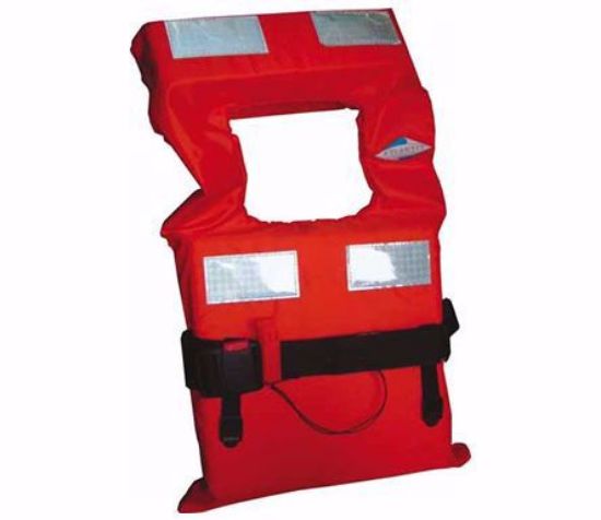 chaleco-escapulario-150nw-pro-sea