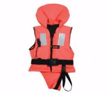 chaleco-salvavidas-lalizas-infantil-100nw-15-30kg