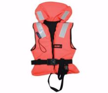 chaleco-salvavidas-lalizas-infantil-100nw-30-40kg