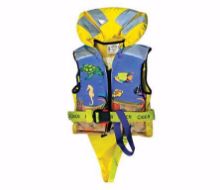 chaleco-salvavidas-chico-lalizas-infantil-100nw-10-20kg