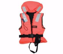 chaleco-salvavidas-lalizas-adulto-100nw-70-90kg