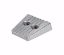 anodo-zinc-volvo-sx-adps-a