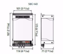 cargador-quick-sbc-140-12v-12a-2-salidas
