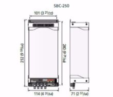 cargador-quick-sbc-250-12v-25a-3-salidas
