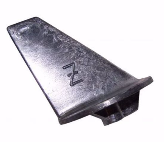 anodo-zinc-mercury-mercruiser