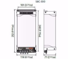 cargador-quick-sbc-300-12v-30a-3-salidas