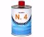 diluyente-nr4-0500lts