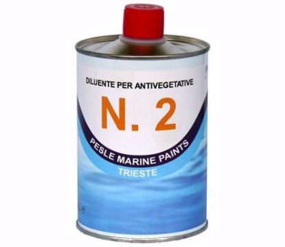 diluyente-nr2-1lt