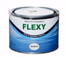 flexy-antifouling-neumatica-0500-lts-blanco