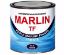 antifouling-marlin-tf