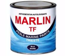 antifouling-marlin-tf-0750-lts-negro