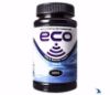 eco-antiincrustante-para-transductores