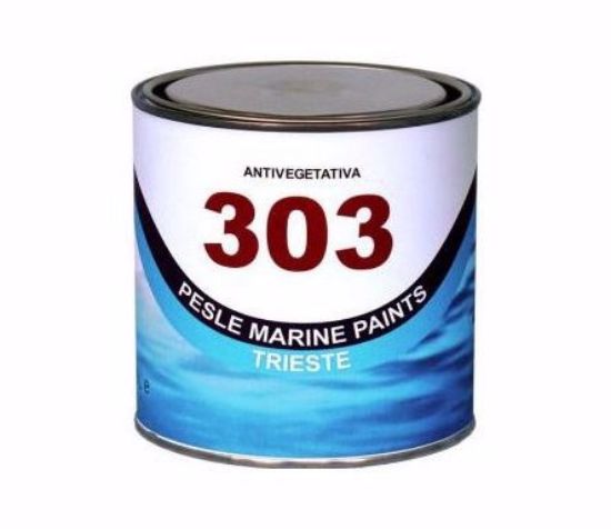 antifouling-303-autopolimentable