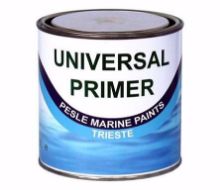 universal-primer-25lts