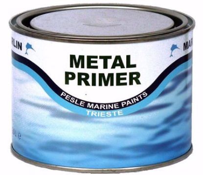velox-metal-primer