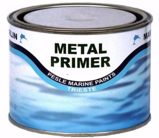 velox-metal-primer