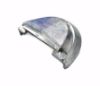 anodo-zinc-omc-volvo