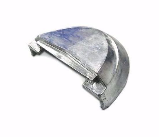 anodo-zinc-omc-volvo