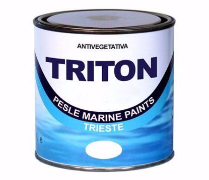 antifouling-triton-marlin