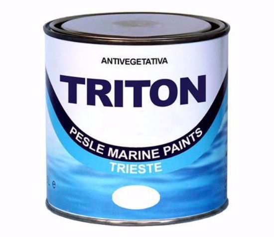 antifouling-triton-marlin