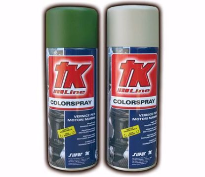 primer-spray-silpar-tk