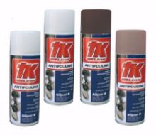 antifouling-spray-negro-400ml