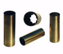 cojinetes-de-goma-45-65-180-mm