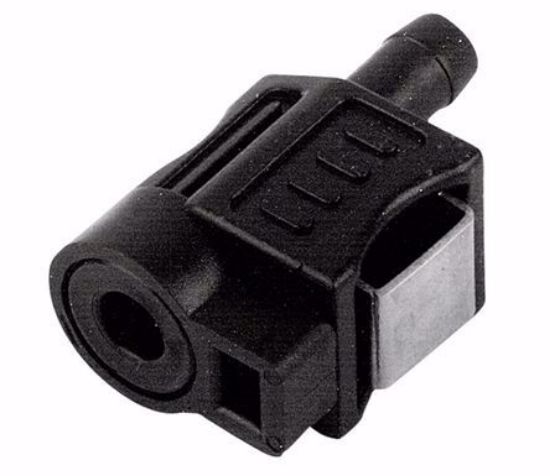 conector-hembra-honda