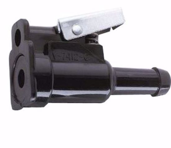 conector-hembra-suzuki-25-140-hp-4-tiempos
