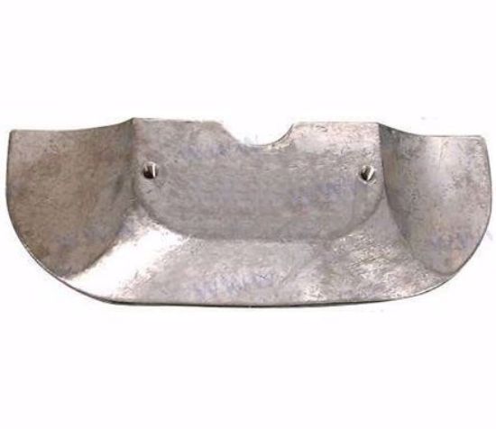 anodo-aluminio-mercury-platina-alpha