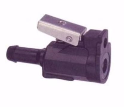 conector-mercury-mariner-38-goldenship